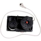 Motor & Float Switch Service Kit for Sololift2 D-2