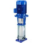 Lowara e-SV 3SV16T015M E2 Vertical Multistage Pump 240V