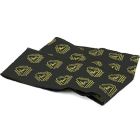 Osmo Flood Barrier - 3m