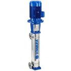 Lowara e-SV 3SV25R022T/D Vertical Multistage Pump 415V