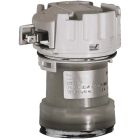 Pressure Switch Kit for Sololift2 D-2