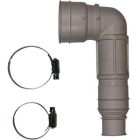 Rubber Parts For Outlet for Sololift2 D-2