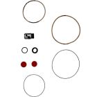 Grundfos CRK2 / 4 Shaft Seal Kit Viton Bellows - BUBV