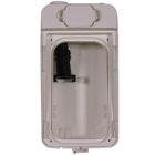 Tank Kit for Sololift2 D-2