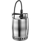 Grundfos Unilift KP 250-M-1, Dirty Water Pump without Floatswitch 240V (012K7100)