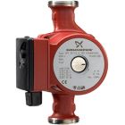 Grundfos UPS 32-55N Hot Water Service Circulator 240V