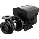 NBE 65-315/314 A F A E BQQE Single Stage Variable Speed End Suction 1450RPM 11kW Pump 415V