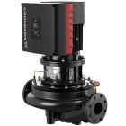 TPE 100-250/2-S Series 2000 11kW Single Stage Single Head 2 Pole Variable Speed In Line 415v