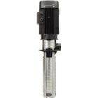 Grundfos MTR 64 3/3-1 A F A HUUV 15kW Stainless Steel Vertical Immersible Pump 415v