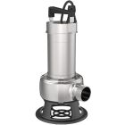 Grundfos AP 50B.50.08.1V, Dirty Water and Sewage Pump without Floatswitch 240v