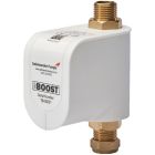 Salamander TapBoost Single Outlet Booster 240v