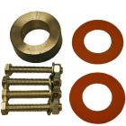 MAGNA1 and MAGNA3 Spacer Kit