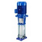 Lowara e-SV 10SV11T040T/D Vertical Multistage Pump 415V