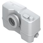 Grundfos Sololift2 WC-3 Macerator 240V - Toilet, Shower, Sink