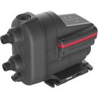 Grundfos Scala2 3-45 Variable Speed Home Booster mk2