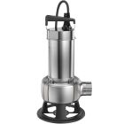 Grundfos AP 35B.50.06.1V, Dirty Water and Sewage Pump without Floatswitch 240v