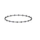 ABS Zinc Anode Belt Suitable For The XJ(C)50, XJ(C)80 & XJ(C)110 Ranges