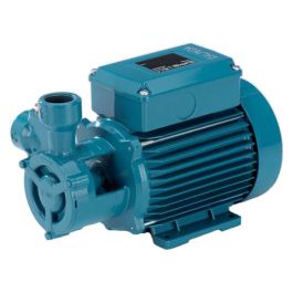 Calpeda Calpeda T 61E 0505129822 Pompa Periferica Pompa Dell'Acqua 0,33KW 