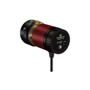 Grundfos Comfort UP 15-14BA PM with Auto-Adapt