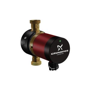 Grundfos Comfort UP 20-14BX PM