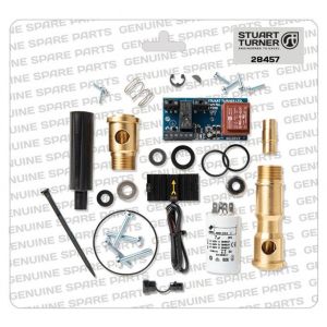 Flomate Service Kit