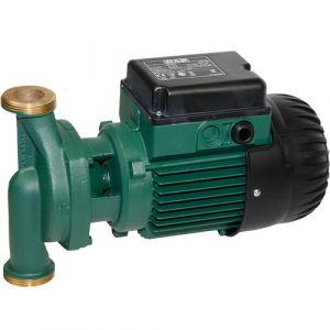 DAB ALP 800 T In-Line Circulator 415v