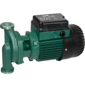 DAB ALP 2000 T In-Line Circulator 415v
