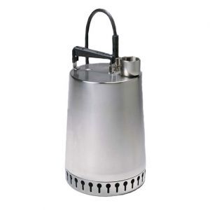 Grundfos Unilift AP12.50.11.3 Submersible Pump