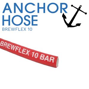 Brewflex