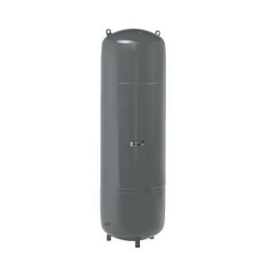 GT-HR Vertical Hot Water Diaphragm Tank