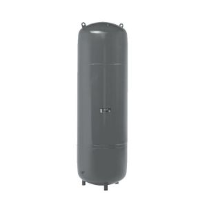 GT-HR Vertical Hot Water Diaphragm Tank