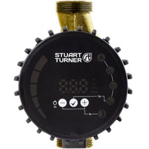 Stuart Turner Pulse B 32-100 (180) Secondary Circulator 240v