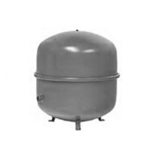 GT-HR Vertical Hot Water Diaphragm Tank