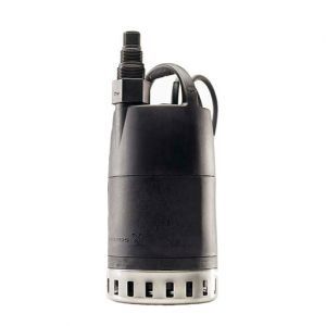 Grundfos Unilift CC 7-M-1 Submersible Pump