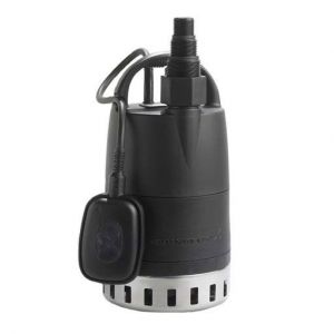 Grundfos Unilift CC 9-A-1 Submersible Pump