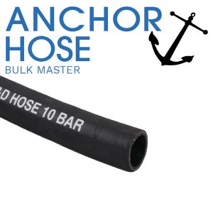 Bulk Master