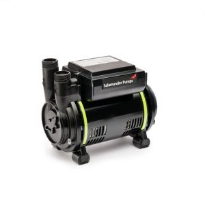 New Salamander CT85 Pump without couplers