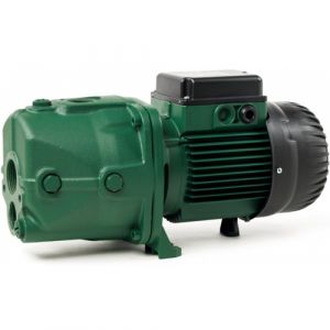 DAB DP 102 T-IE3 Self-Priming Pump