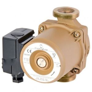 CPL SE20B (130) Domestic Secondary Hot Water Circulator Pump 240V