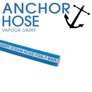 Vapour