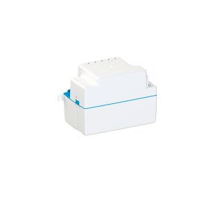 Saniflo Sanicondens Eco v02 Condensate Pump 240v