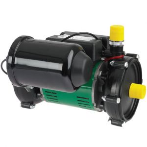 Salamander ESP55 Pump without couplers
