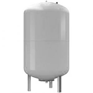 Stuart Turner ExPro 400L 6 Bar Expansion Vessel
