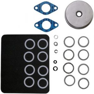 Grundfos Wear Parts Kit for CR/CRI/CRN/CRNE 1/3 (Stages 1 - 9)
