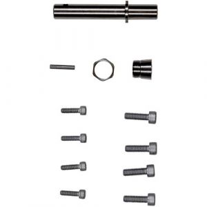 TP - 2/4 Pole Wear Parts Kit  - TP32/40-60/2 / TP40/80/4 / TP50/60-80/4 And TP65/30-80/4 &TP32/150/2 & TP32/180-330/2 & TP40/160-390/2