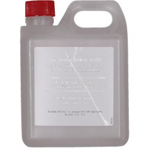 Shell Ondina X420 1 Ltr