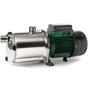 DAB EUROINOX 40/80 T-IE3 Multi-Stage Pump