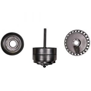 CRN 5-3 Chamber Stack Kit