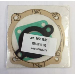 Gasket Set J 2-180 TWG