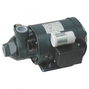 Lowara PM 70 Cast Iron Peripheral Booster Pump 240V